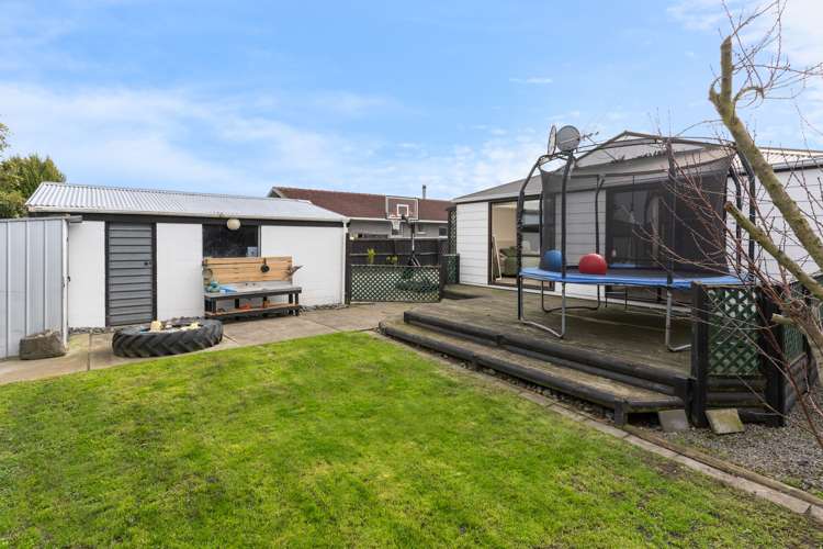 11 Tamarisk Place Parklands_18