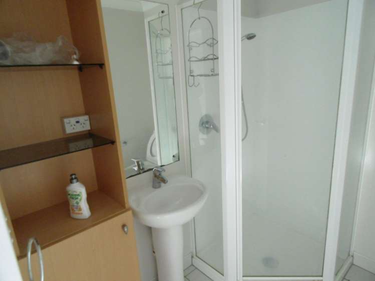 58/51 Ireland Road Mount Wellington_5