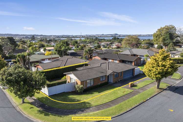 15 Kohanga Road Mangere Bridge_19