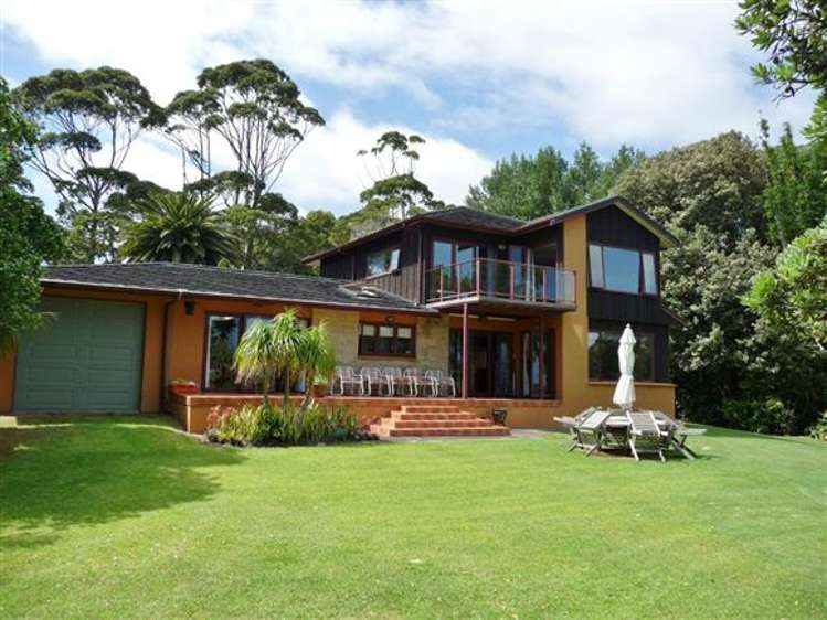 283 State Highway 10 Cable Bay_23