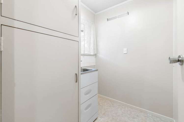 9 Warwick Avenue Papatoetoe_8