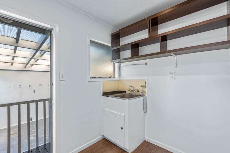 4 Miro Street Drury_18