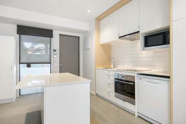 G06/4 Bluegrey Avenue_4