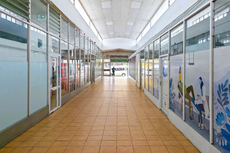 Unit 7/167-173 Great South Road Papakura_9