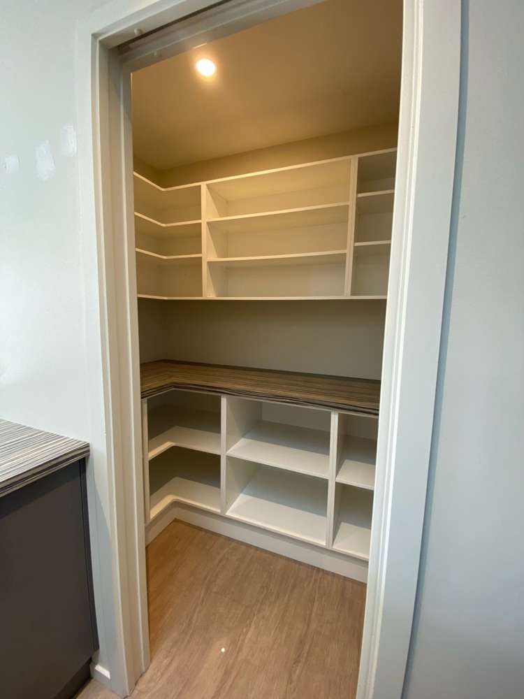 4 Hosking Drive Cromwell_4