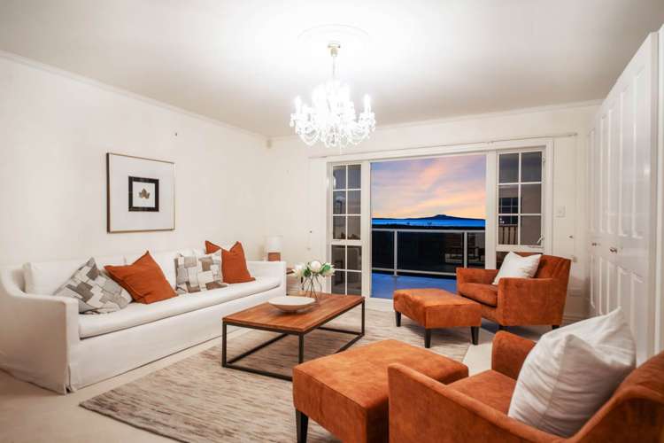 52 Porterfield Road Whitford_33