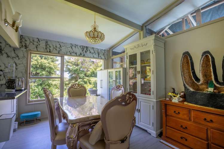 43 Tahunatapu Road Parua Bay_22