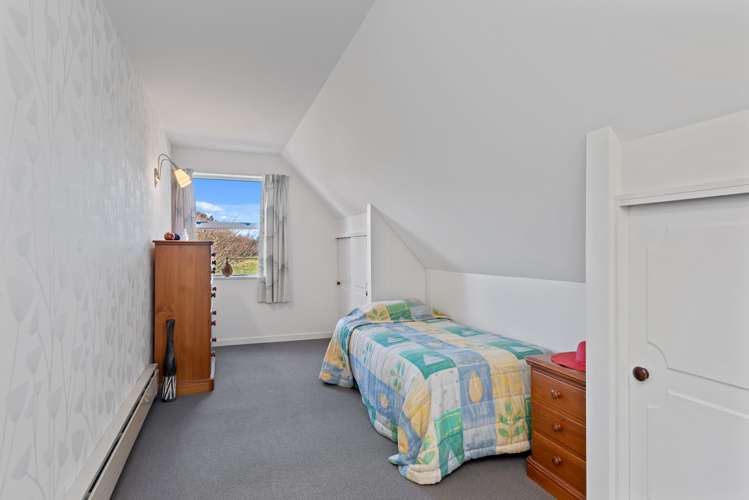 64 Barters Road Templeton_15