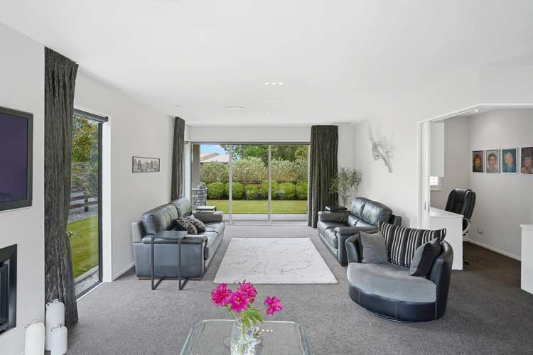 97d Englefield Road Northwood_15