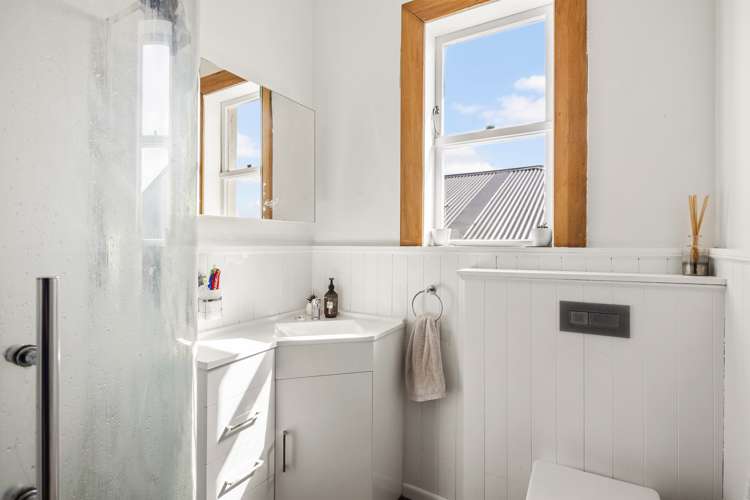 95b Washington Avenue Brooklyn_15