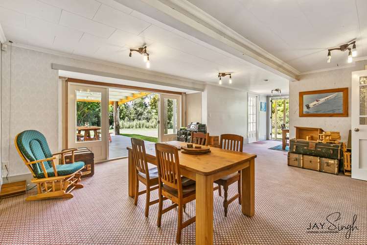 126 North Road Clevedon_9