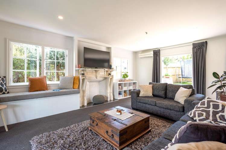 25 Alison Road 10075_4