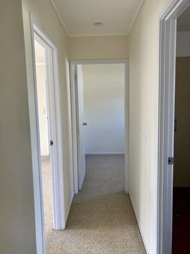 2/42 Cranley Street Dargaville_3