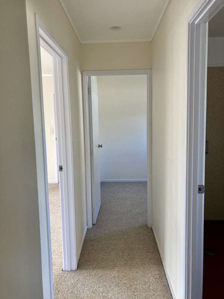 2/42 Cranley Street Dargaville_3