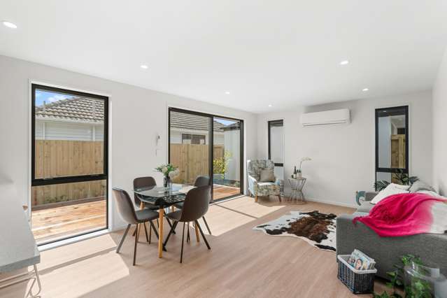 27 Checketts Avenue Halswell_3