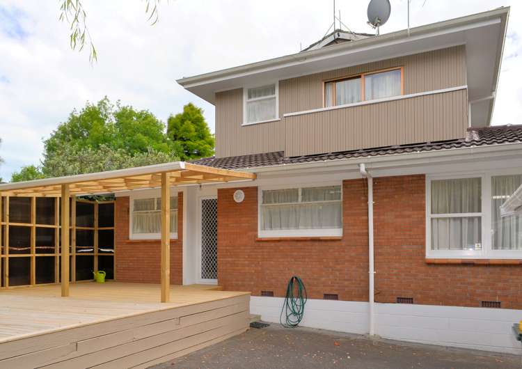 6 Pennycook Place Sunnyhills_9