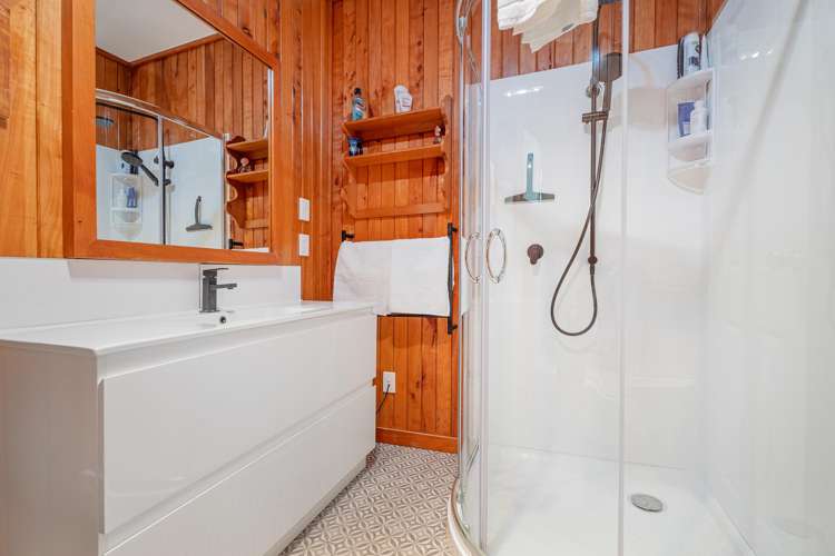 3263 SH 25 Tairua-Whitianga Rd Whitianga_31