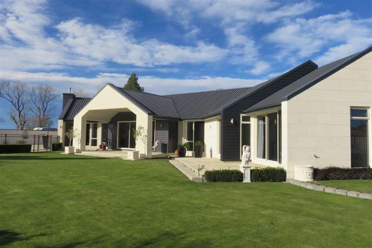 49 Tancred Street Geraldine_9