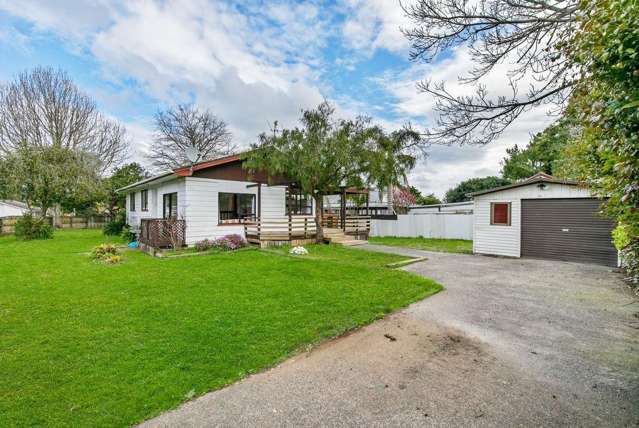 2 Duckworth Road Papakura_2