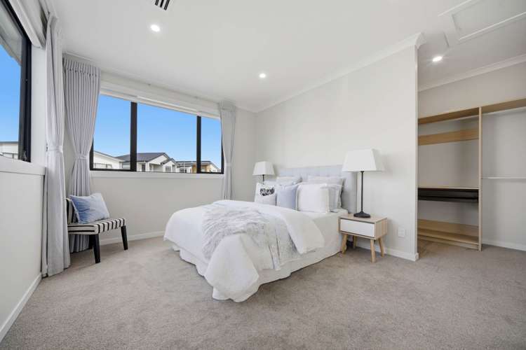 8 La Bella Road Hobsonville_12