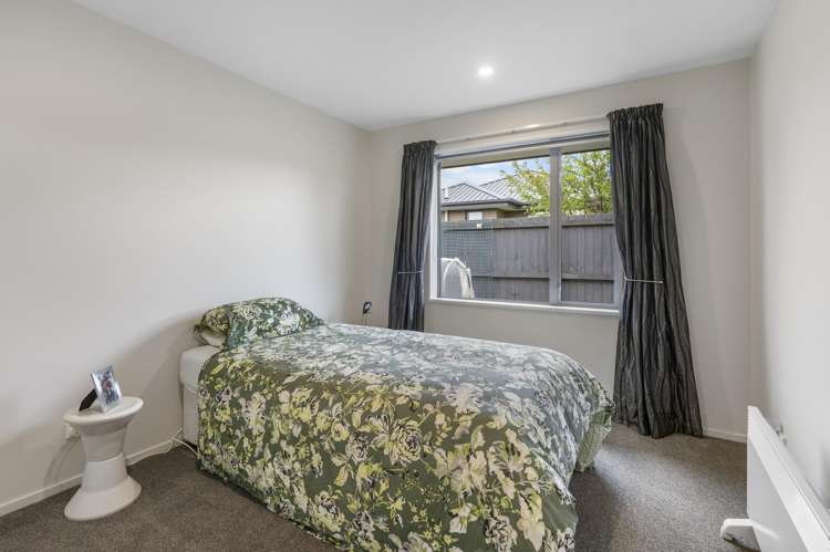 24 Colebrook Drive Rolleston_18