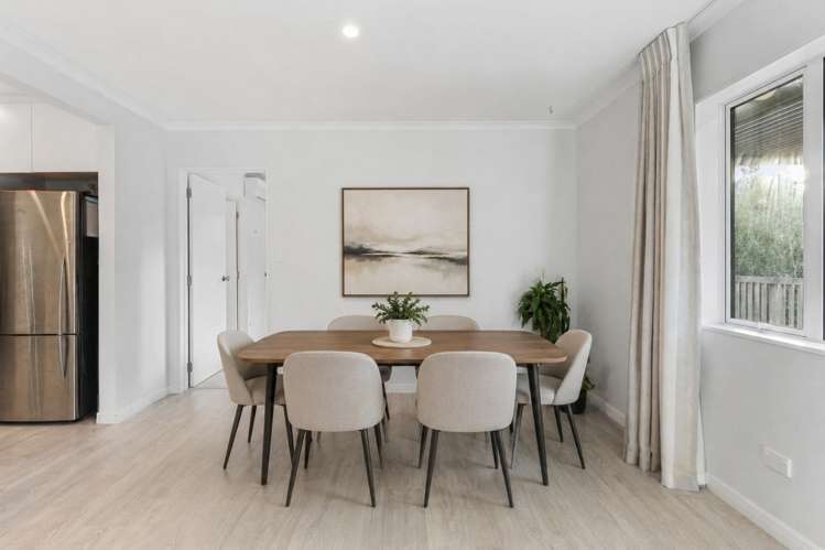 19a Viridian Lane_5