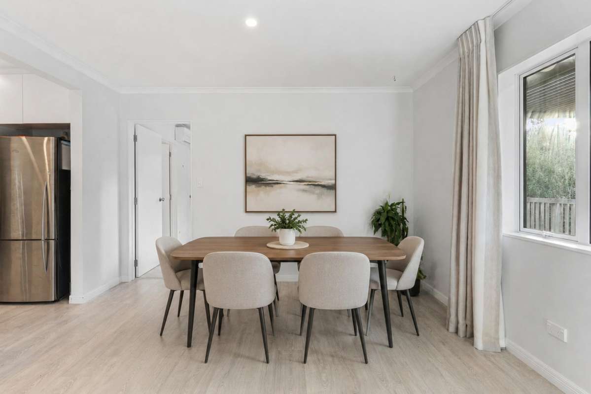 19a Viridian Lane_1