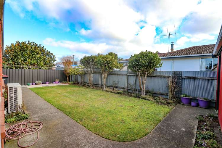 253B King Street Temuka_12