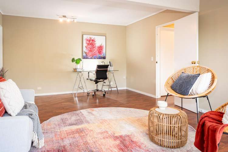 65 Rangoon Street Khandallah_17