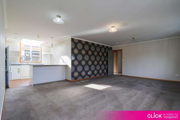 11 De Carle Street Saint Kilda_5