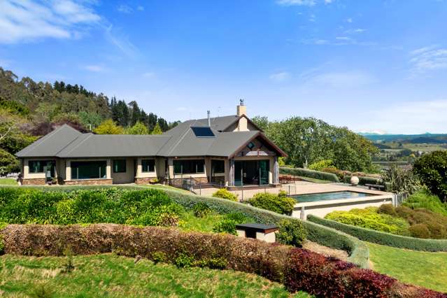 229 Aniseed Valley Road Hope_1