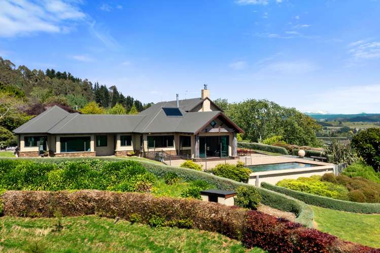 231 Aniseed Valley Road Hope_33