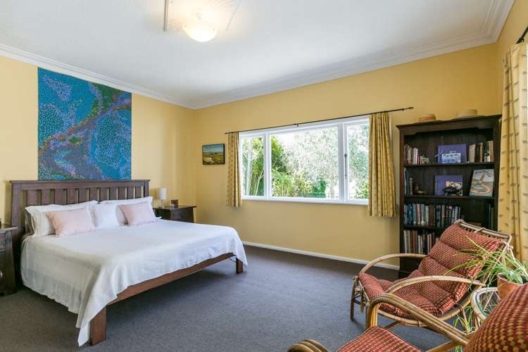 36 Milton Road Bluff Hill_13