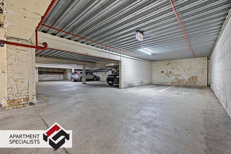 28 Wellesley Street Auckland Central_14