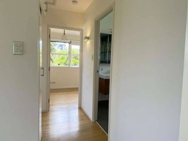 85 Pacific Parade Army Bay_7