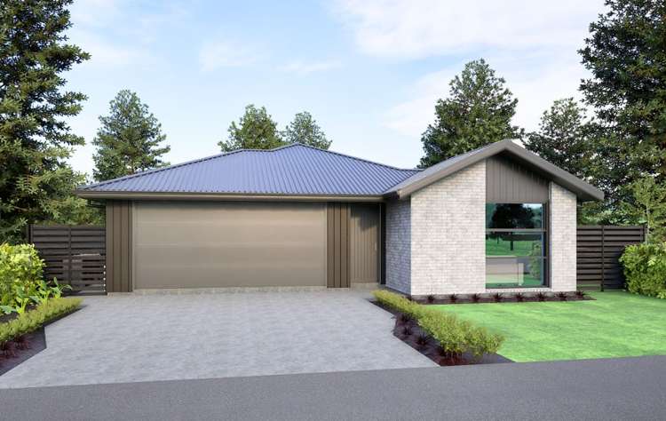 Lot 51 Broadfield Grange_0