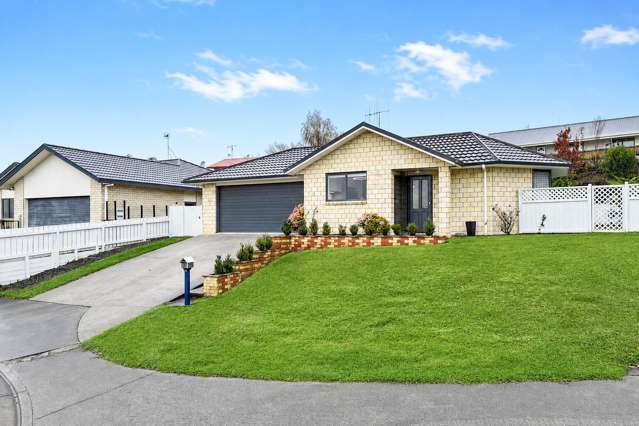 22 Wembley Close Nawton_2