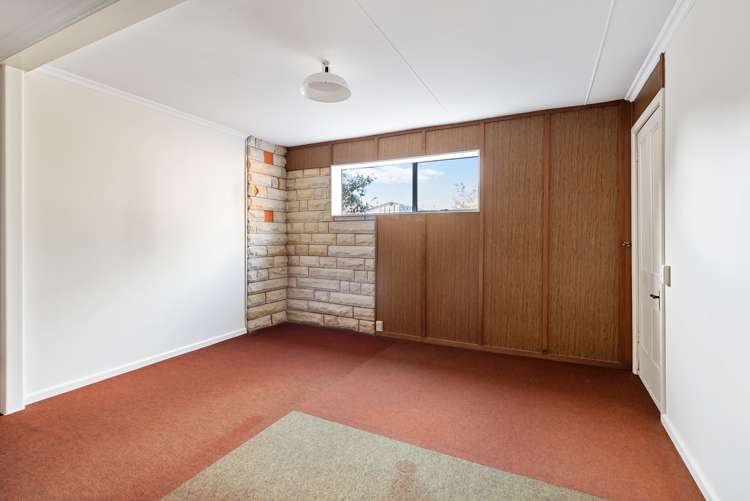 28a Dampier Street Oceanview_17