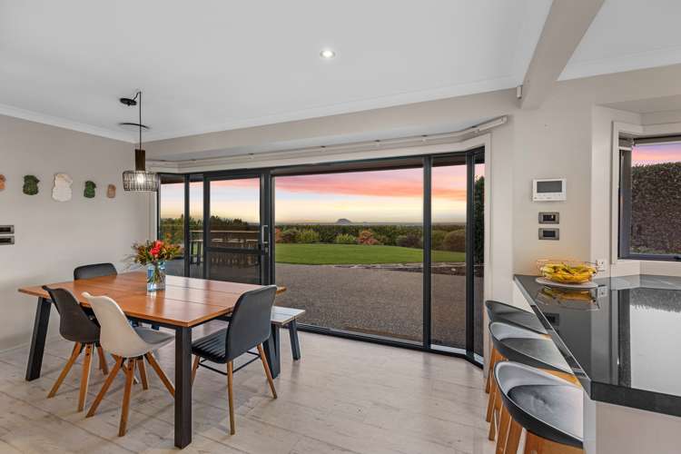 665c Minden Road Wairoa_14