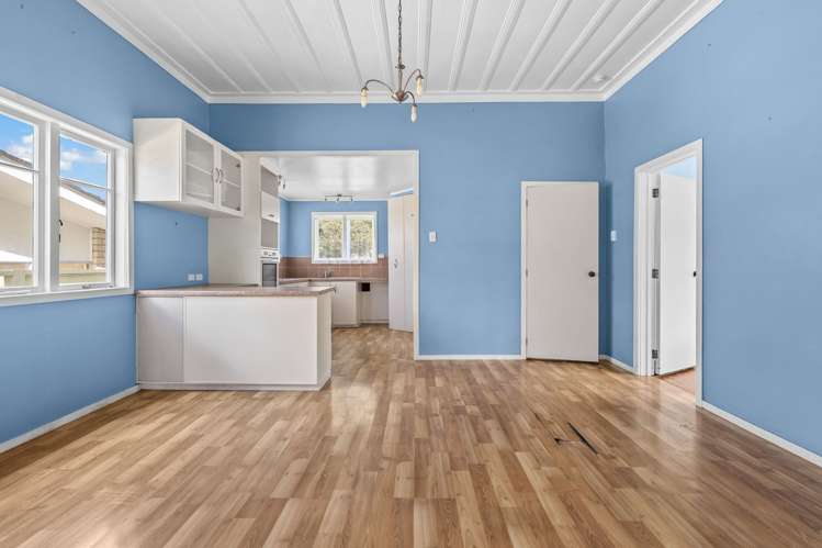 25 Central Avenue Avenues_4