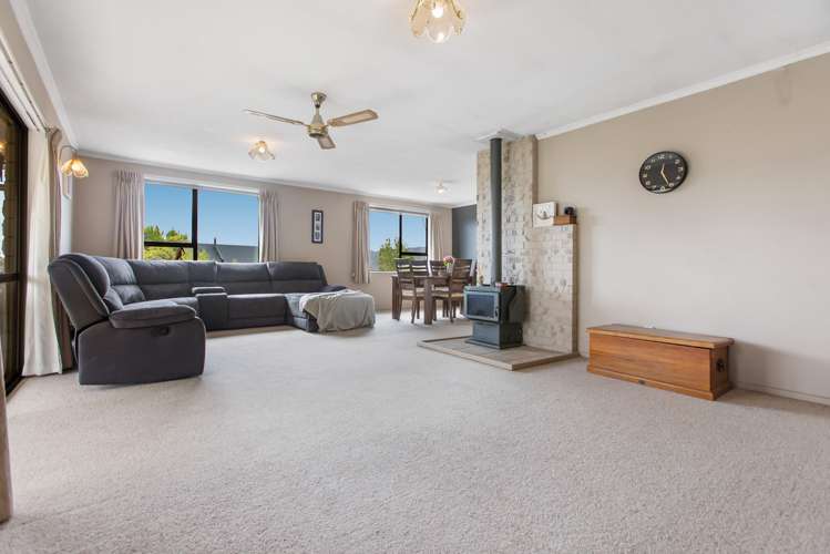 2 Kamaka Crescent Alexandra_2