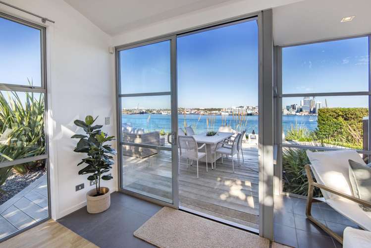 53a Stanley Point Road, Stanley Point_1