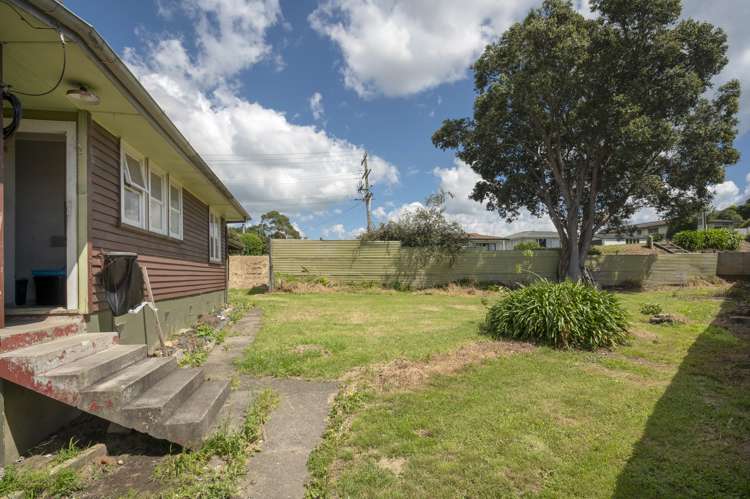 2 Windsor Road Bellevue_12