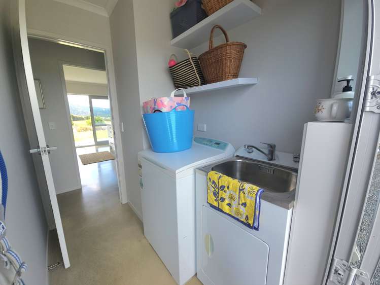 510 Shoemaker Road Waipu_13