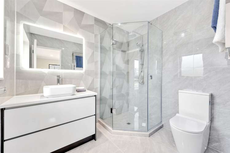 26 Koromeke Street Flat Bush_21