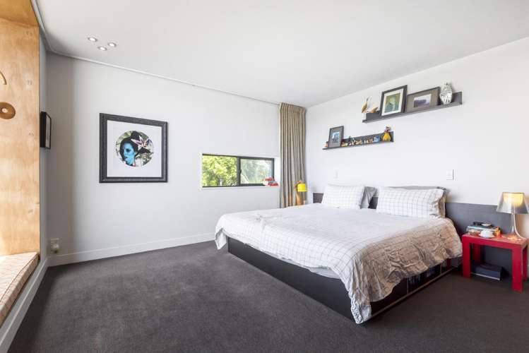 72 West End Road Westmere_6