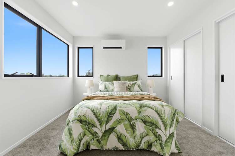 Lots 1-4/37 Barneys Farm Road Clendon Park_16