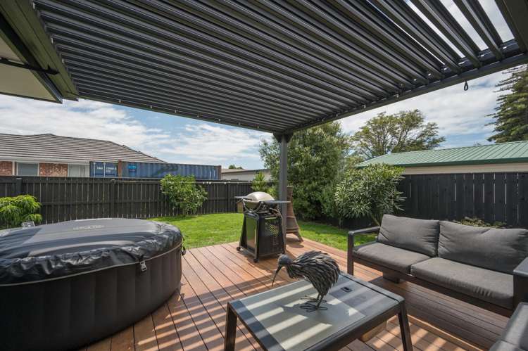 7 Malone Crescent Richmond_10