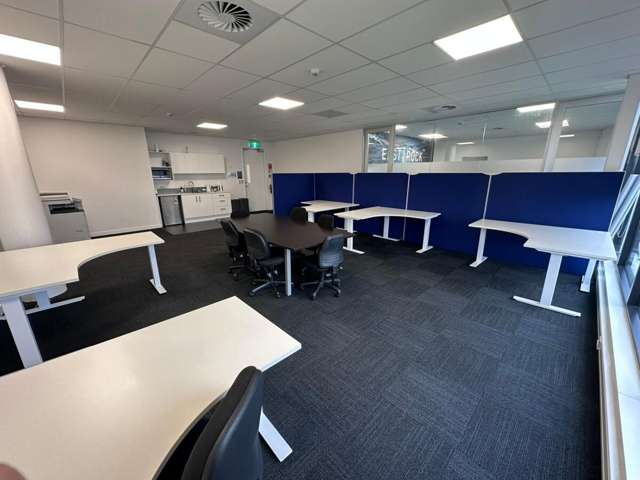 Level 1/33 Totara Street Mount Maunganui_4
