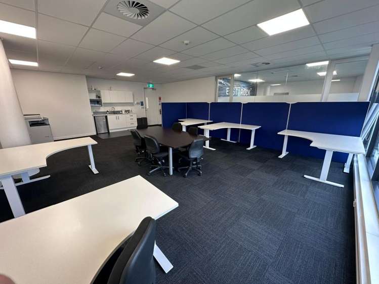 Level 1/33 Totara Street Mount Maunganui_4